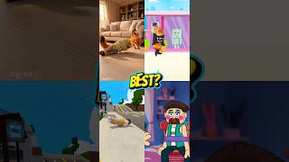 Reverse PRANK 😂 (Animation Meme) #shorts #memes #roblox #funny #brookhaven #rblx #edit #robloxedit