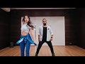 نورا فتحي Noura Fathi Dance نورا فتحي Noura Fathi Dance