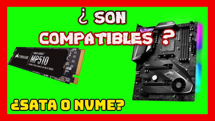 Cómo saber qué placa base tiene mi PC