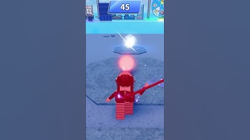 clashing with a extreme bot ( not using autoclicker i am mobile ) #bladeball #edit #clashing