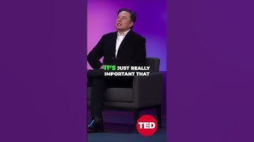 Elon Musk Open Sourcing Twitter