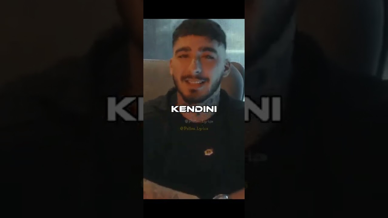 preview_player