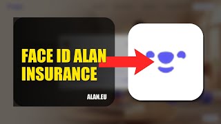 How To Enable Face ID Login On Alan Insurance 2026 (STEP BY STEP)