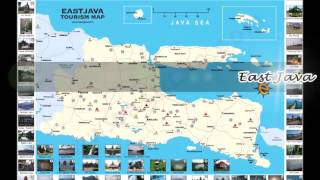 Ikyep 2013 Cp Video Hd