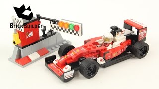 Lego 75879 scuderia ferrari sf16-h subscribe:
http://www./user/brickbuilder23?sub_confirmation= this video is for
afols (adult fan of lego), ...