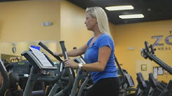 The Best Exercise Machine to Reduce the Waist : Shaping Up