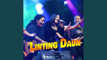 Linting Daun