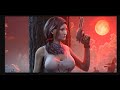 Deathless to max Level survival Challenge 7d2d