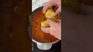 RECETA 21: RECETA DE GUISO CARRERO