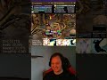 Shadow POV, Skyreach Skip fail! Twitch: https://www.twitch.tv/mamarisp Youtube: https://www.youtube.