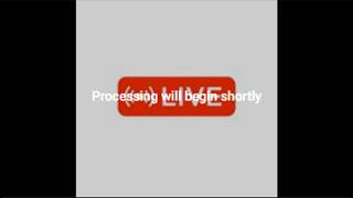 YOU MUST SEE 😲 ASMR HARD MASSAGE LIVE Full BODY Massage for regular costumers