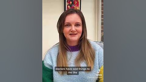 3 things about ME/CFS and Long COVID...