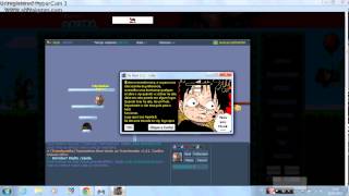 hack fly transformice pirata
