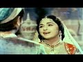 Jo wada kiya vo nibana - tajmahal 1963 3 variant full HD 1080p Mp3 Song