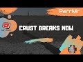 Video Tutorial Quiz