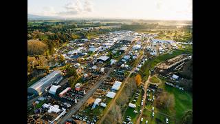 Fieldays 2026