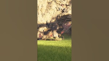 I created a simple dynamic music system in Unreal Engine 5! Full video on my channel