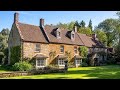 Willow house cotswolds  savills  residential real estate
