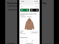 DOPE HYPE HOODIES FOR $100