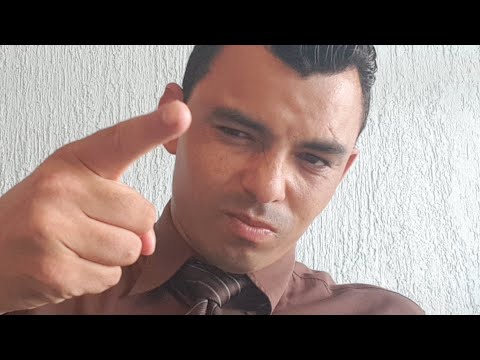 camera iphone 8 plus apk SAI DO ALTAR VOCÊ NAO PODE SER PASTOR!!! VOCÊS LEVAM ALMAS PARA O INFERNO