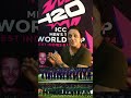 Pakistani and Indian team were behind Afghanistan's success.#cricket #fypyoutube #fypシ゚viral #fypシ