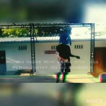 Story wa helm Stitch