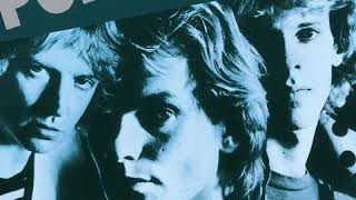 The Police - Bring On The Night (HD)
