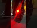scooty#newscooty
