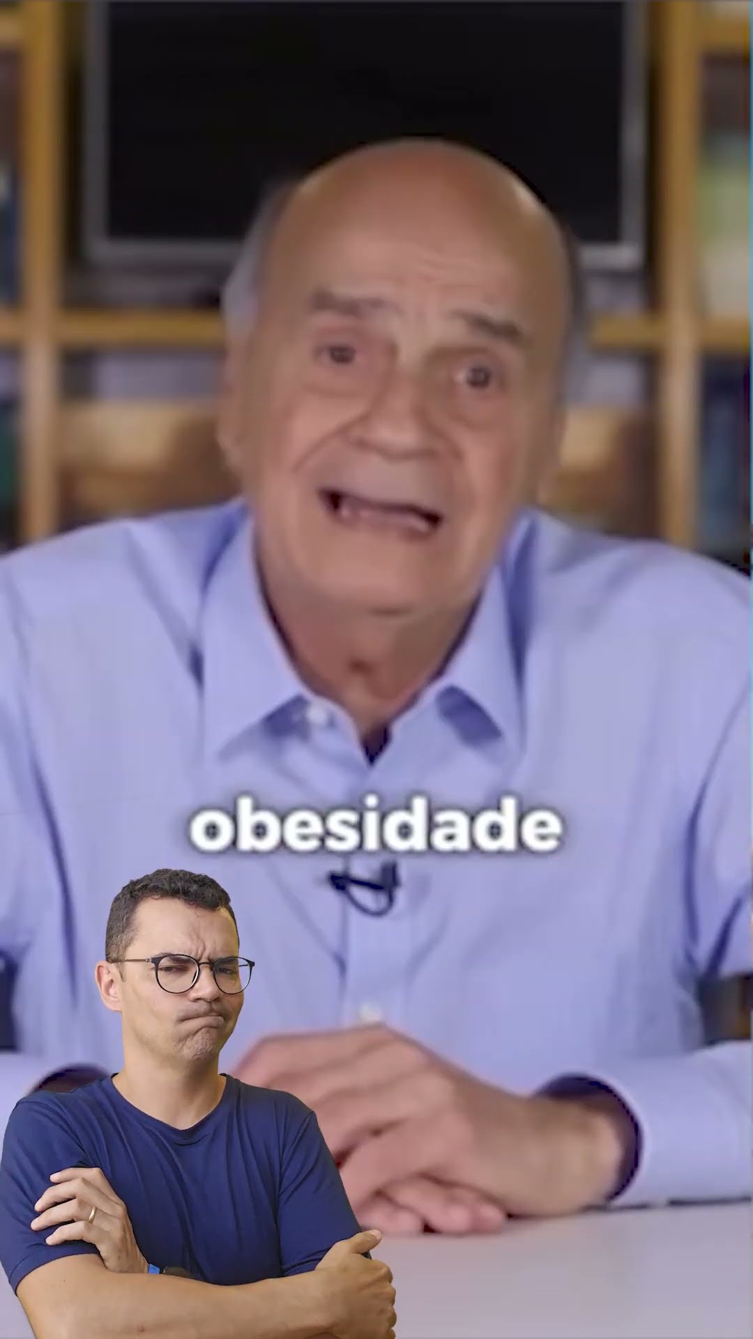 Segunda-feira é um bom momento para começar a viver diferente!
