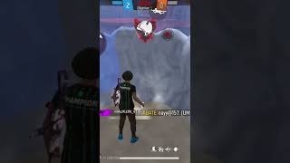 um dia vou conseguir #ff #freefire #pcfraco #garenafreefire #rumo10k