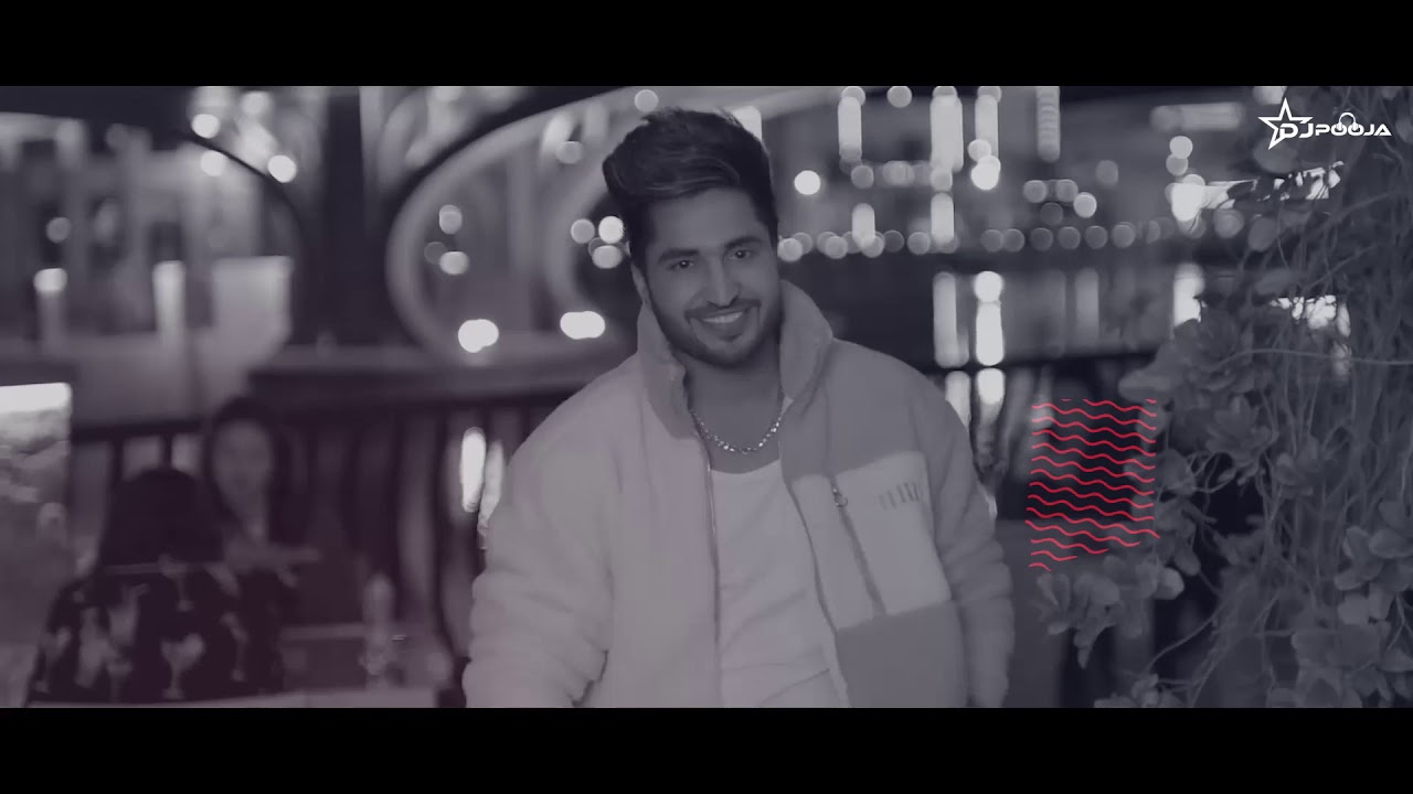 Surma Kaala Ft Snappy - Jassie Gill - Dj Pooja (Remix)