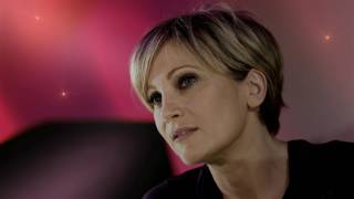 PATRICIA KAAS Embrasse (Version acoustique)