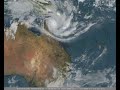 Severe Tropical Cyclone Ita 5-13 April 2014
