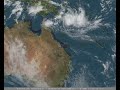 Severe Tropical Cyclone Ita 5-13 April 2014
