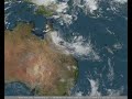 Severe Tropical Cyclone Ita 5-13 April 2014