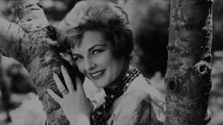 MARJORIE LORD TRIBUTE