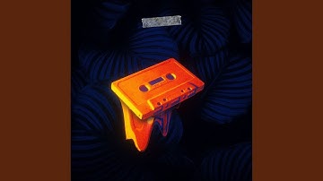 Scintillating Calming Down Light