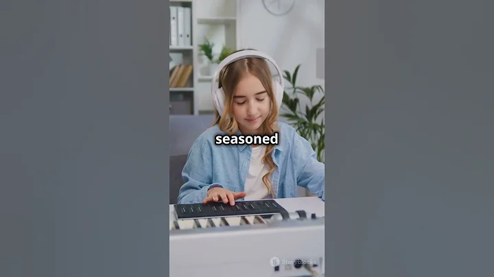 AI MUSIC BEATS  # Musics in Seconds! #AIMusic #FutureOfMusic #AICompositions #MusicTech #ViralBeats"