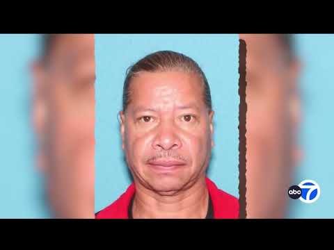 NJ man charged with arson after apartment fire displaces families, kills pets