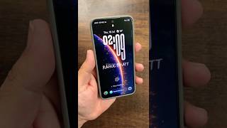 Samsung can show again all notifications!😱