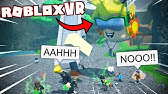 Roblox Boss Battle Minigames 2 0 Bowser Battle Youtube - roblox travis britton