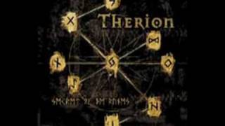 Video thumbnail of "Therion - Hellheim"