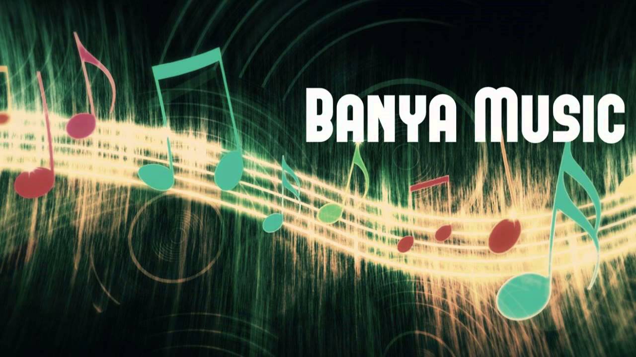 Kevin macleod scheming weasel. Kevin macleod all music. Scheming weasel (faster version). Scheming weasel игры. Scheming weasel.