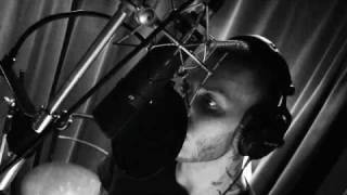 M.Pokora - Juste une photo de toi (Studio Time)