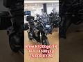 Bmw R1200Gs Exclusive tft 3 βαλίτσες 14500χλμ και τιμή 15.000ευρω. #r1250gs #r1200gs #bmwmottorad