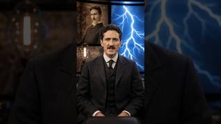 Nicola TESLA MI, Yoksa Thomas EDİSON'mu KARAR SİZİN