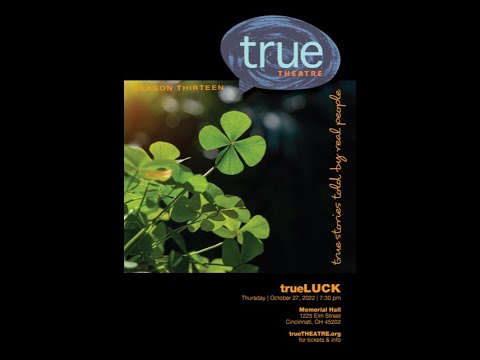 true luck casino poker
