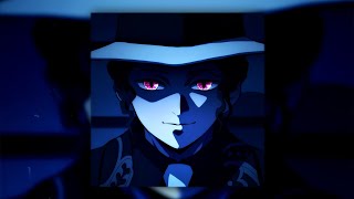 Lxngvx - Yum Yum Super Slowed Reverb