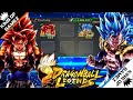 😂 TROLLING WITH LF GOGETA