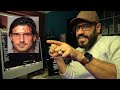 ملامح الشخص الإنطوائي في علم الفراسة 